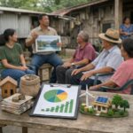 Understanding the Economic Impact of Sustainable Tourism on Local Communities