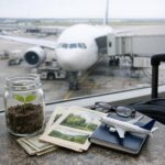 Best Carbon Offset Programs for Long-Haul International Travel