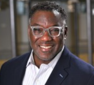 Dr. Adrian Kenyata